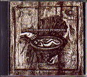 Smashing Pumpkins - 7 Track Promo